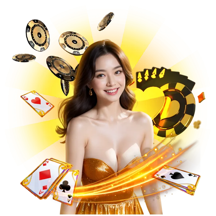 4king789 ทางเข้า