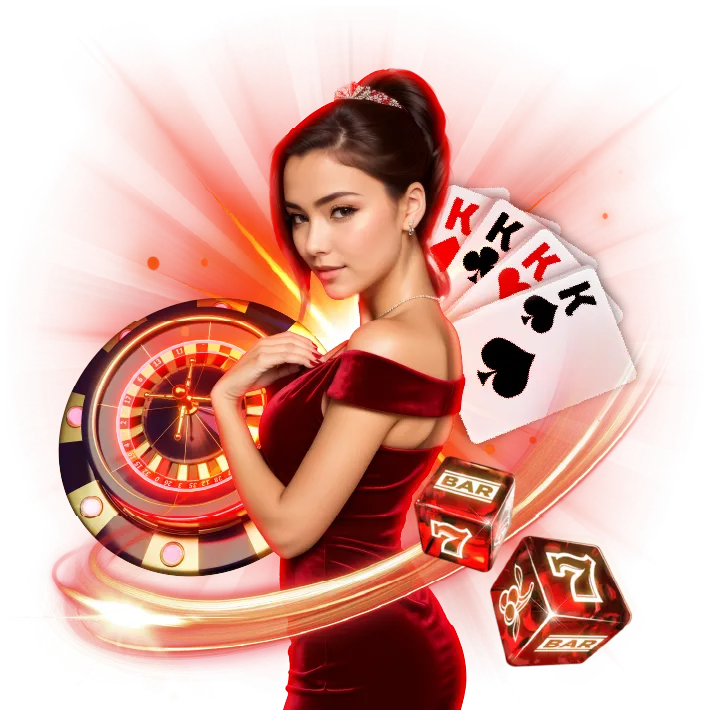 4king789 slot